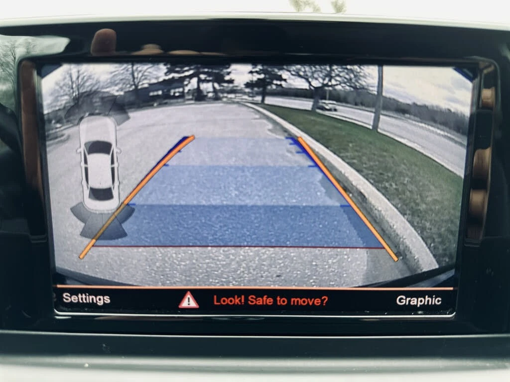 Audi Q3 quattro* Progressiv* АвтоКредит* (ЦЕНА ДО БГ), снимка 9 - Автомобили и джипове - 54215656