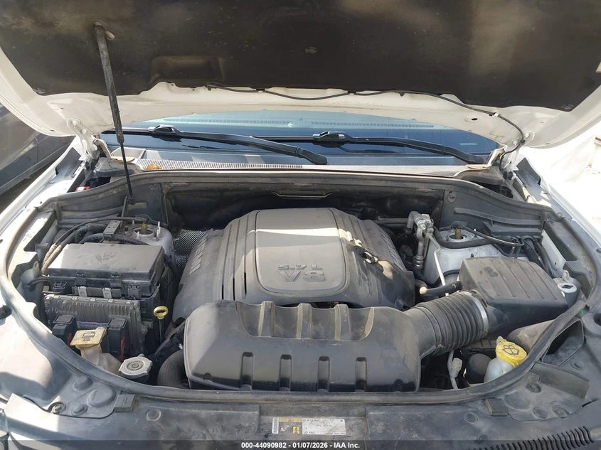Jeep Grand cherokee 2016 JEEP GRAND CHEROKEE SUMMIT | Mobile.bg � ����������� 13