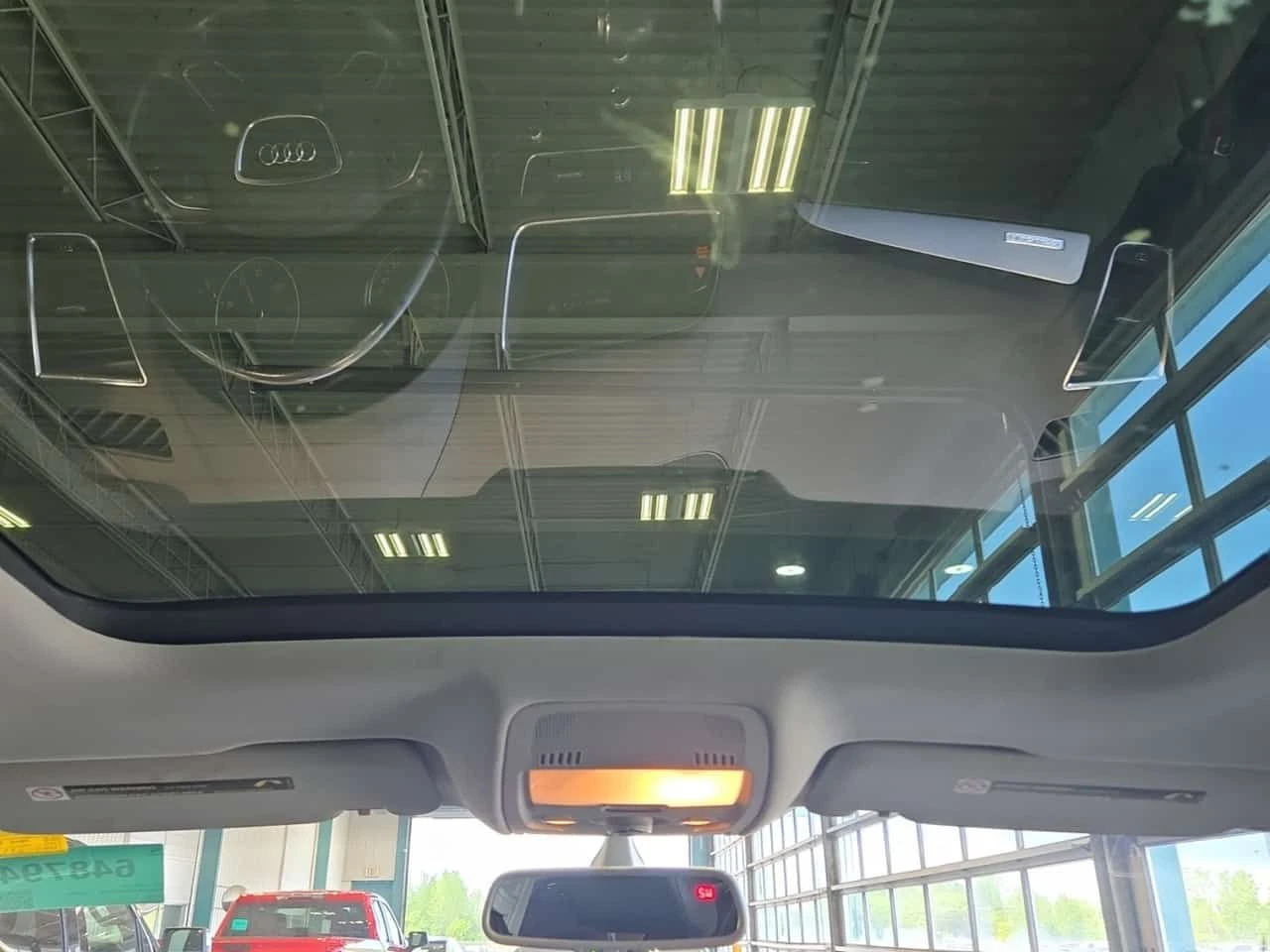 Audi Q5  2.0T KOMFORT | ���� | ����  | Mobile.bg � ����������� 12