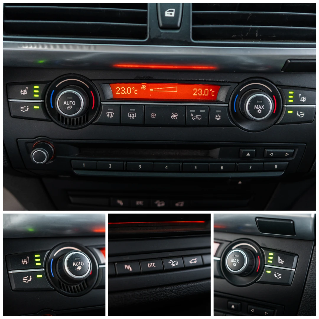 BMW X5 ::4.8i::xDrive::Sport/Aero Pack | Mobile.bg � ����������� 16