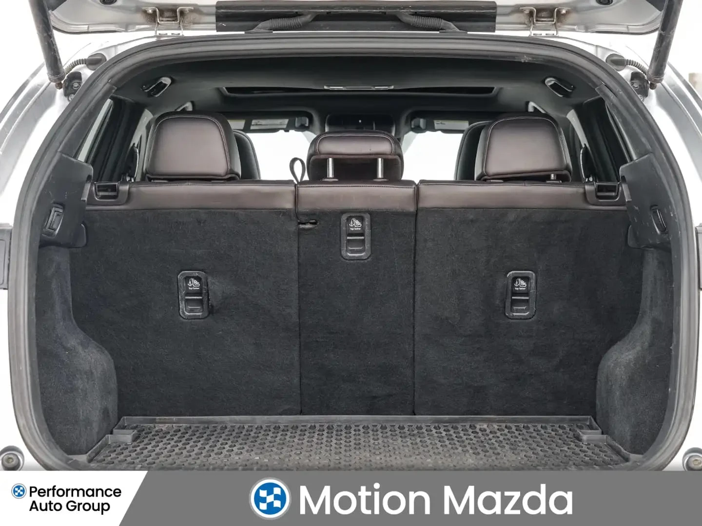Mazda CX-5 Signature Turbo, снимка 7 - Автомобили и джипове - 54860276