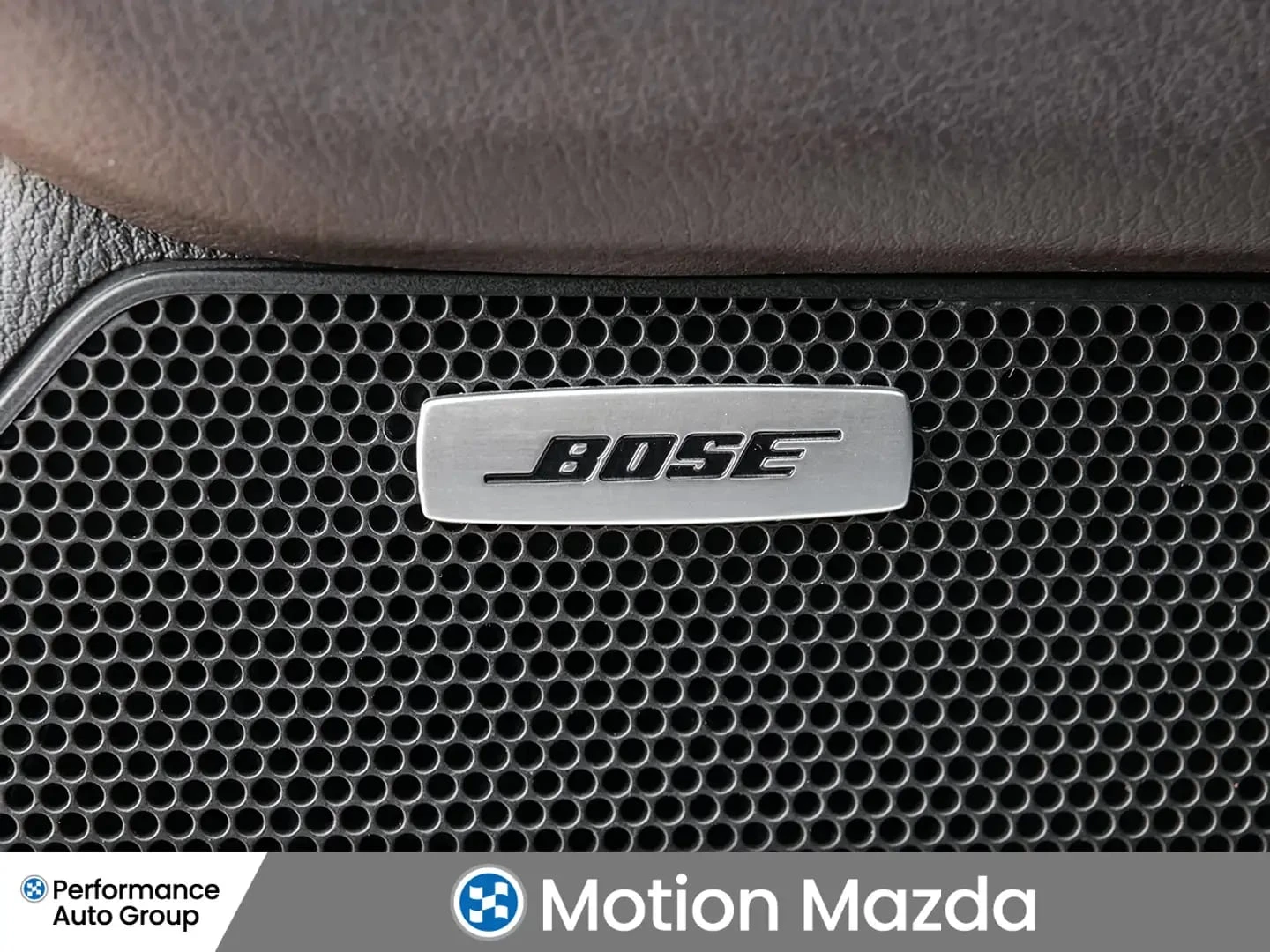 Mazda CX-5 Signature Turbo, снимка 15 - Автомобили и джипове - 54860276