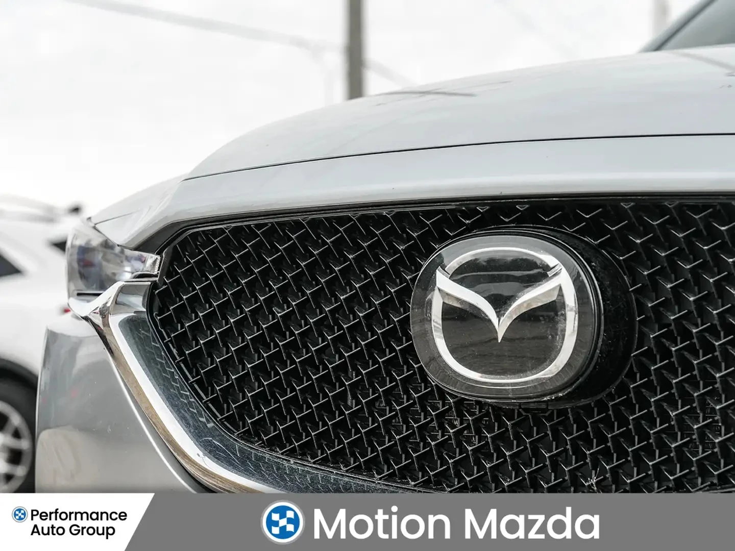 Mazda CX-5 Signature Turbo, снимка 9 - Автомобили и джипове - 54860276
