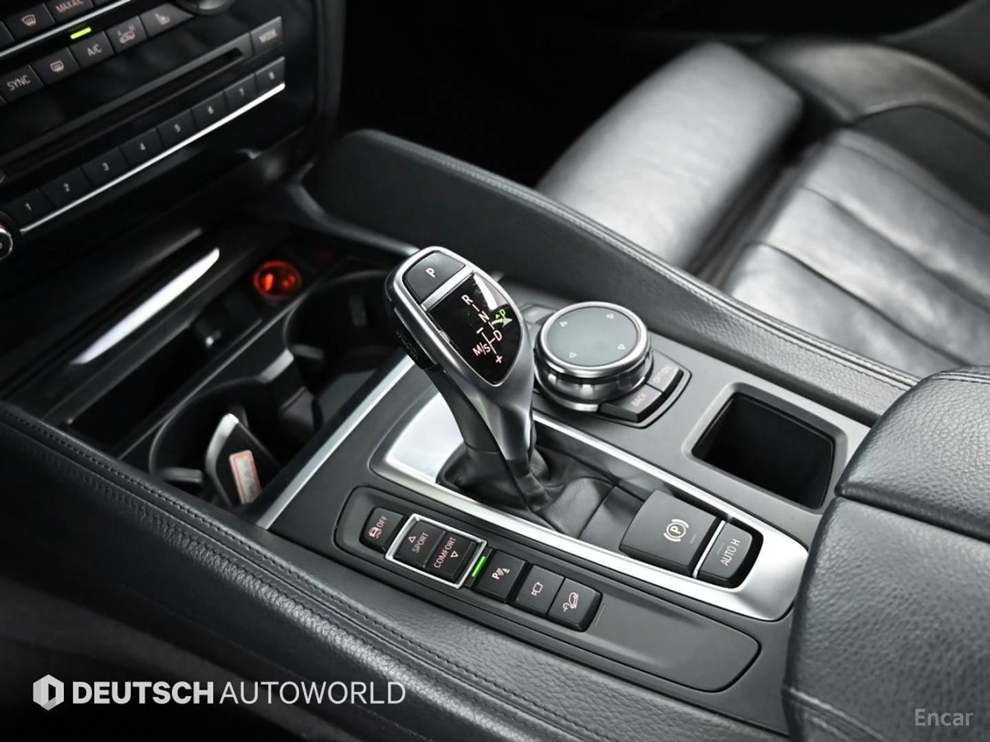 BMW X6 40d* ОБДУХВАНЕ* 360 КАМЕРА* ПОДГРЕВ* DIGITAL* HEAD, снимка 9 - Автомобили и джипове - 55615379