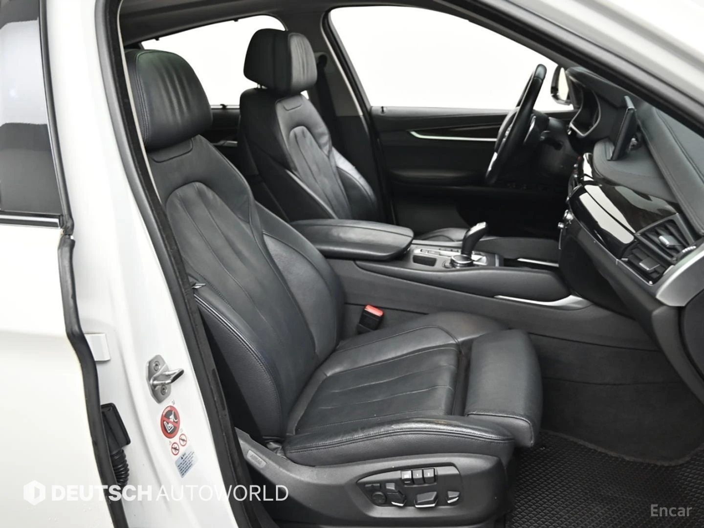 BMW X6 40d* ОБДУХВАНЕ* 360 КАМЕРА* ПОДГРЕВ* DIGITAL* HEAD, снимка 10 - Автомобили и джипове - 55615379