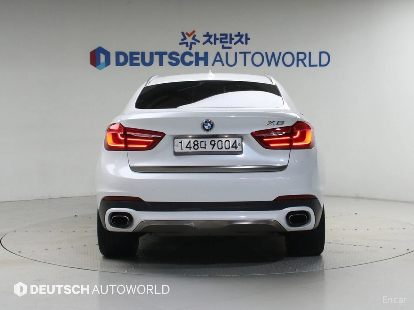BMW X6 40d* ОБДУХВАНЕ* 360 КАМЕРА* ПОДГРЕВ* DIGITAL* HEAD, снимка 4 - Автомобили и джипове - 55615379
