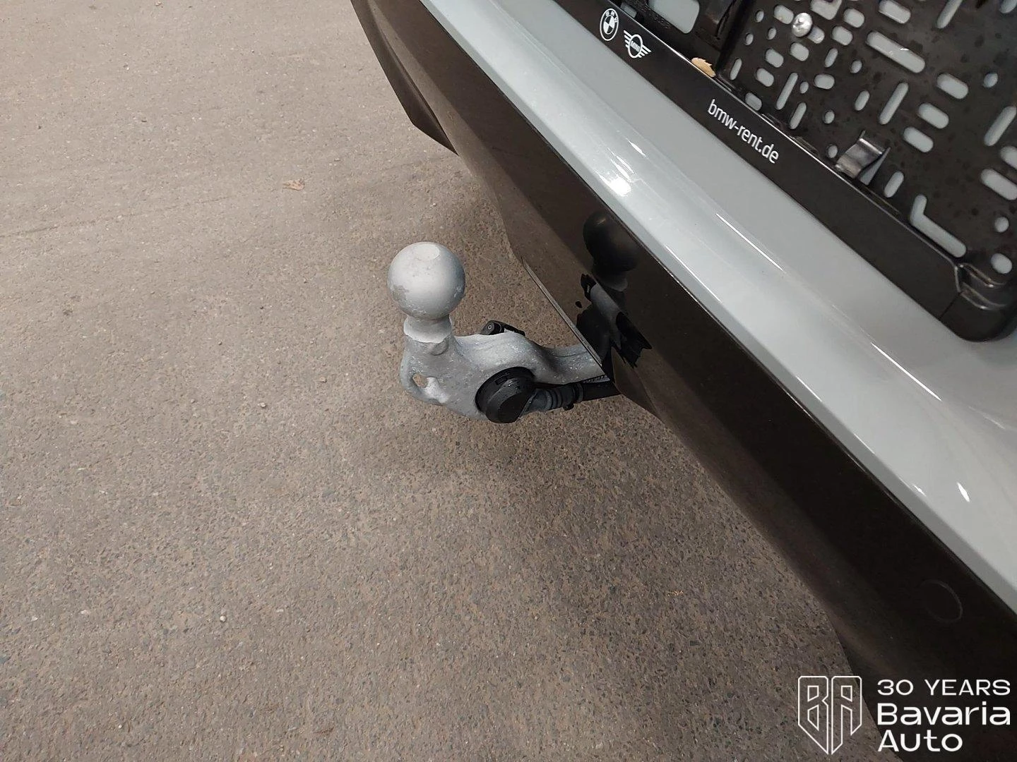 BMW X3 20d xDrive Steptronic, снимка 15 - Автомобили и джипове - 56507535