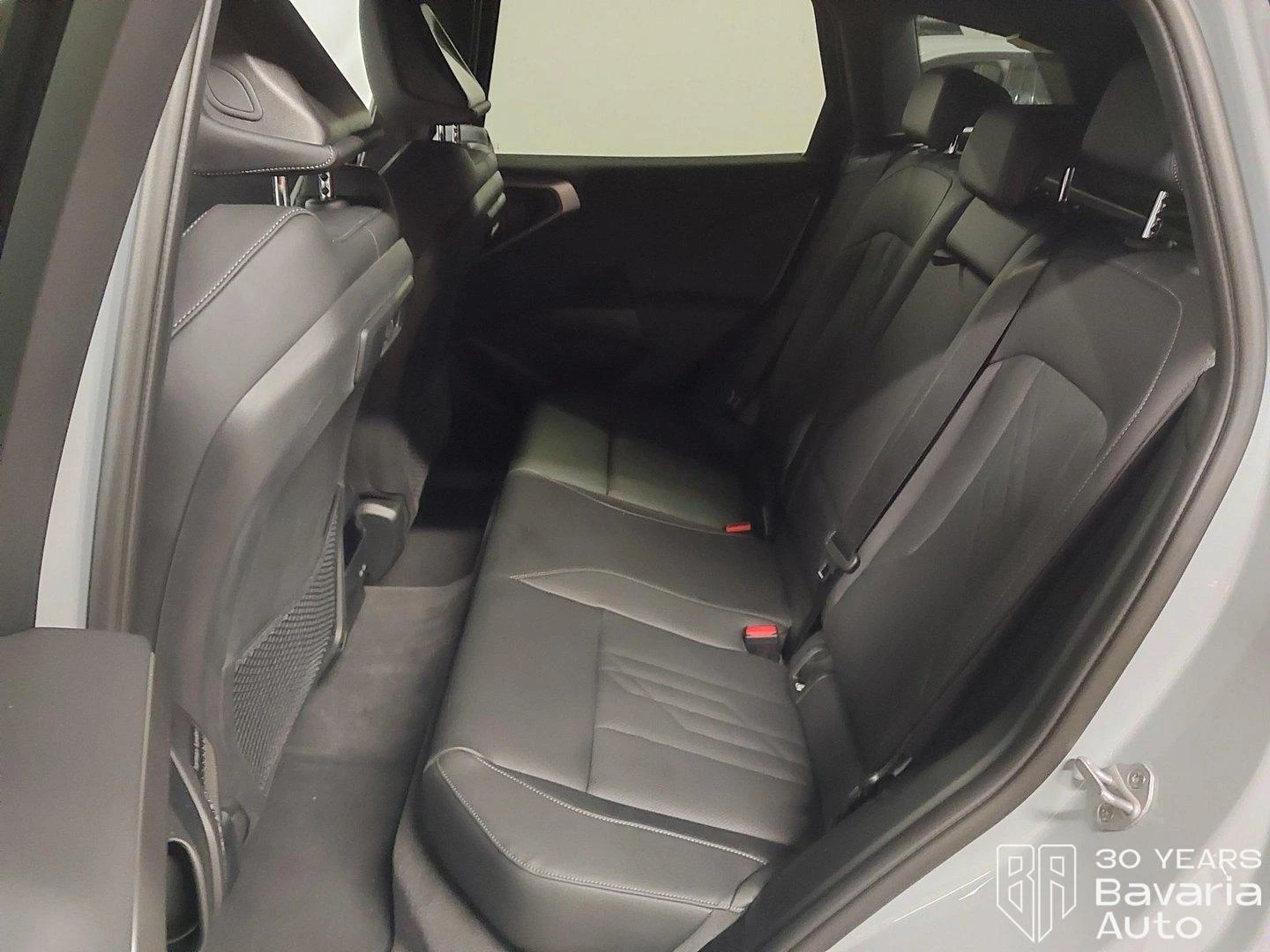 BMW X3 20d xDrive Steptronic, снимка 8 - Автомобили и джипове - 56507535