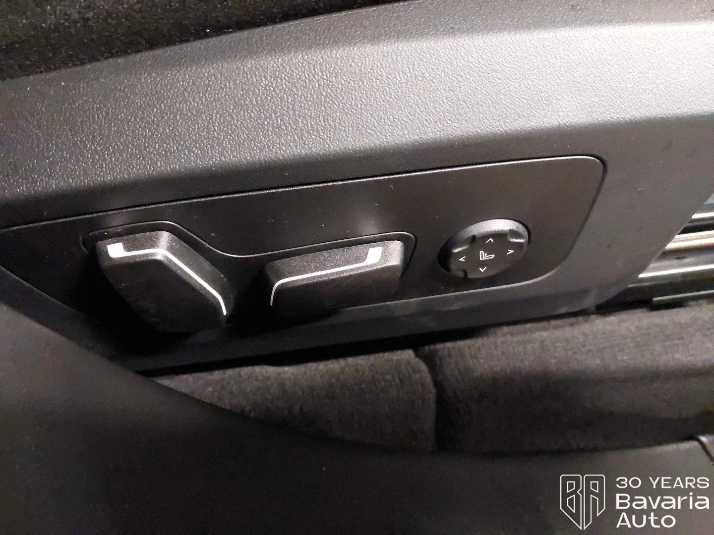 BMW X3 20d xDrive Steptronic, снимка 13 - Автомобили и джипове - 56507535