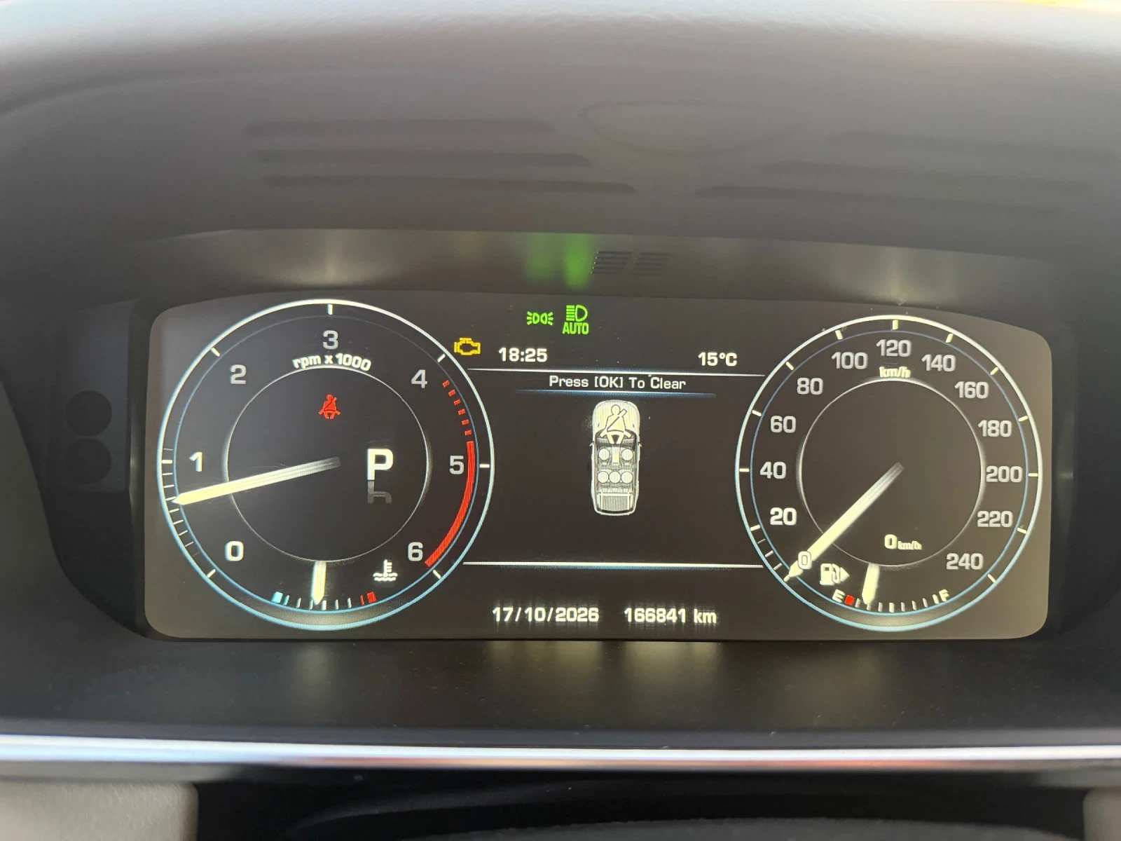 Land Rover Range Rover Sport 3.0 SDV6 306 �.� | Mobile.bg � ����������� 4