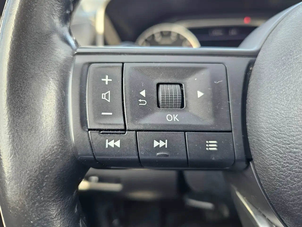 Nissan Rogue SV MOONROOF All Wheel Drive | Mobile.bg � ����������� 15