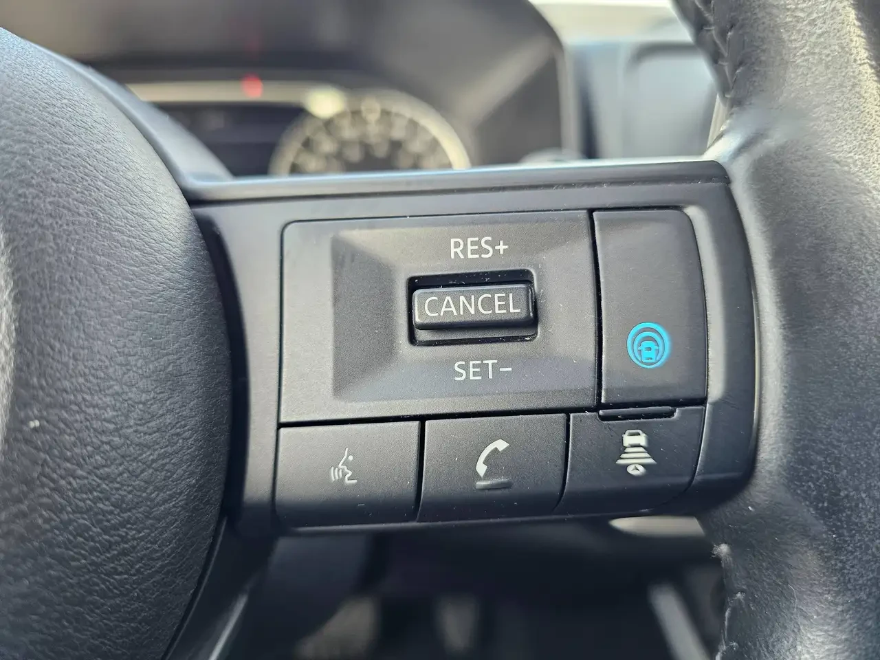 Nissan Rogue SV MOONROOF All Wheel Drive | Mobile.bg � ����������� 16