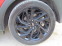 Обява за продажба на Hyundai Tucson 1.6 crdi hybrid  ~44 280 лв. - изображение 11