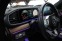 Обява за продажба на Mercedes-Benz GLE 450 AMG AMG/Distronic/Panorama/ ~ 143 880 лв. - изображение 11