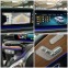 Обява за продажба на Mercedes-Benz GLE 450 AMG AMG/Distronic/Panorama/ ~ 143 880 лв. - изображение 10