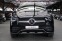 Обява за продажба на Mercedes-Benz GLE 450 AMG AMG/Distronic/Panorama/ ~ 143 880 лв. - изображение 1