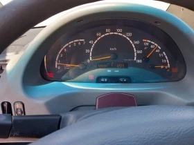 Mercedes-Benz 316 8 + 1, снимка 7