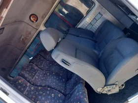 Mercedes-Benz 316 8 + 1, снимка 5