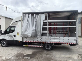 Iveco Daily, снимка 1
