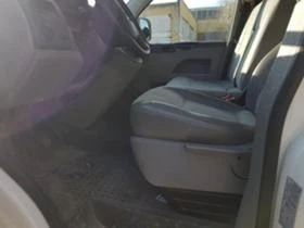 VW T5 | Mobile.bg    4