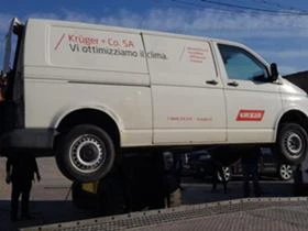 VW T5 | Mobile.bg    6
