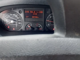 Обява за продажба на Fiat Ducato 2.3дизел Мултиджет ~18 800 лв. - изображение 6