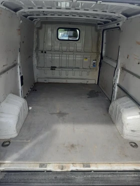 Обява за продажба на Fiat Ducato 2.3дизел Мултиджет ~18 800 лв. - изображение 5