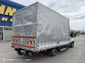 Iveco Daily | Mobile.bg � ����� ������ 2