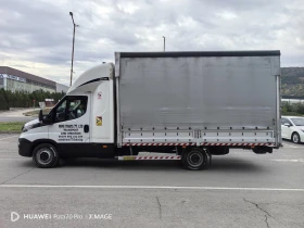 Iveco Daily | Mobile.bg � ����� ������ 5