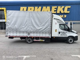 Iveco Daily | Mobile.bg � ����� ������ 6