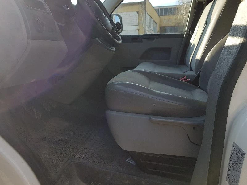 VW T5 | Mobile.bg � ����������� 4
