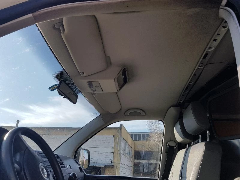 VW T5 | Mobile.bg � ����������� 5