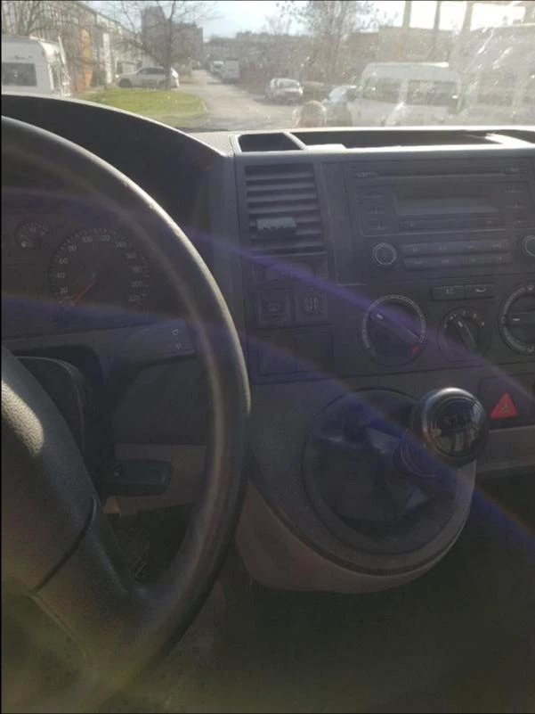 VW T5 | Mobile.bg � ����������� 2
