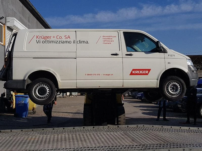 VW T5 | Mobile.bg � ����������� 1