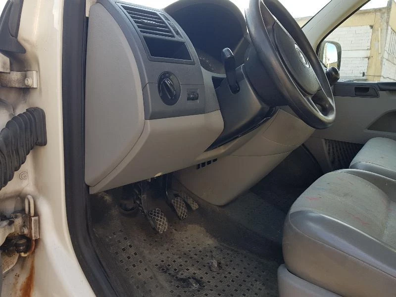 VW T5 | Mobile.bg � ����������� 3