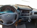Mercedes-Benz 316 8+1 - изображение 10
