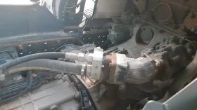 Mercedes-Benz Arocs 2651, снимка 6