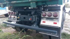 Mercedes-Benz Arocs 2651, снимка 7