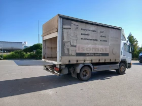 Mercedes-Benz Atego, снимка 3