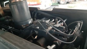 Mercedes-Benz Arocs 2651 | Mobile.bg � ����� ������ 4