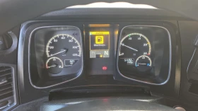 Mercedes-Benz Actros 18 46 EURO 6, снимка 14
