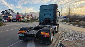 Mercedes-Benz Actros 18 46 EURO 6, снимка 3