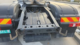 Mercedes-Benz Actros 18 46 EURO 6, снимка 5