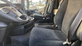 Mercedes-Benz Actros 18 46 EURO 6, снимка 10