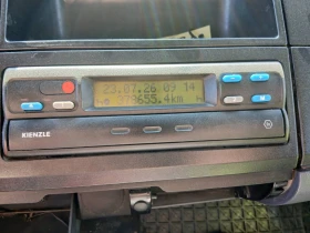 Mercedes-Benz Atego | Mobile.bg � ����� ������ 5
