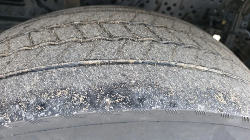 Mercedes-Benz Actros 18 46 EURO 6, снимка 9 - Камиони - 52830339