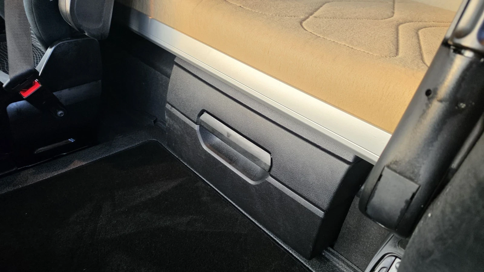 Mercedes-Benz Actros 18 46 EURO 6 | Mobile.bg � ����������� 11