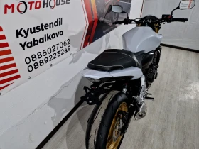 Honda Hornet CB600F 2014г. !14719км!, снимка 10