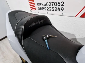 Honda Hornet CB600F 2014г. !14719км!, снимка 12