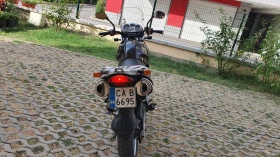 BMW F GS, снимка 8